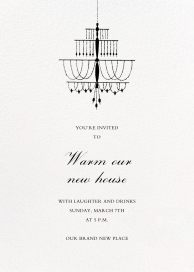 Murano by Paperless Post