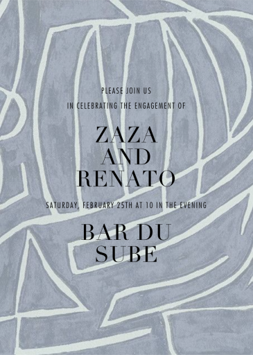 Rapture by Kelly Wearstler