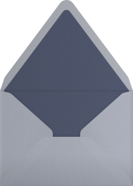 Refinement - Paperless Post Envelope