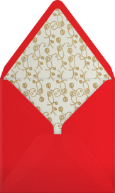 Ptichki - Paperless Post Envelope