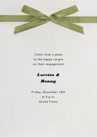 Dubliner by Paperless Post