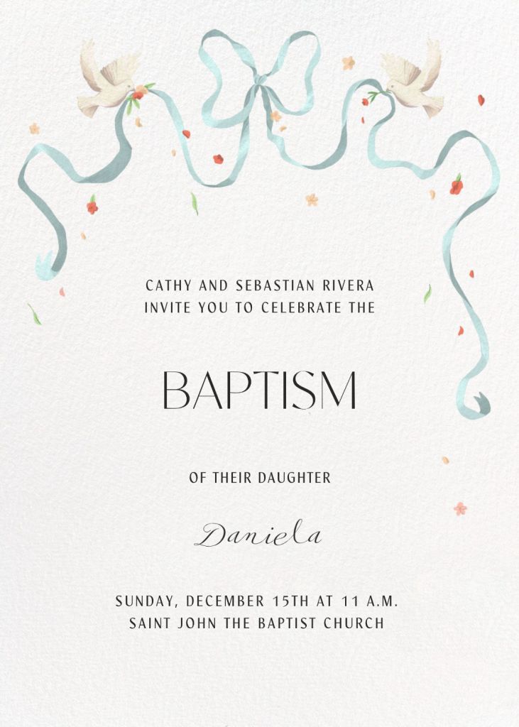 in-unison-baptism-christening-invitation-send-online-instantly-rsvp-tracking