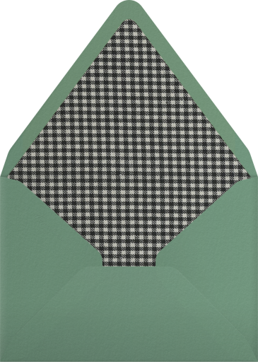 Sea Maidens - Merrilee Liddiard Envelope