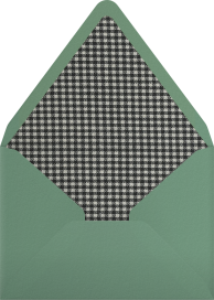 Sea Maidens - Merrilee Liddiard Envelope