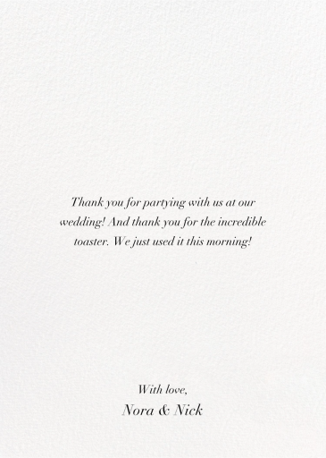 Top Form - Diwali Invitation by Paperless Post - Back