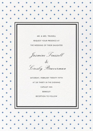 La Pavillion II by kate spade new york