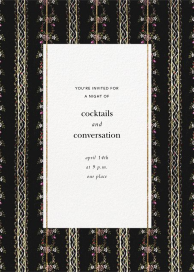 Greta by Brock Collection