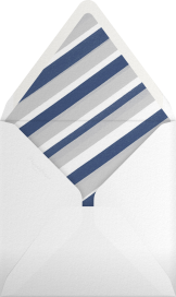 Pound It - Paperless Post Envelope