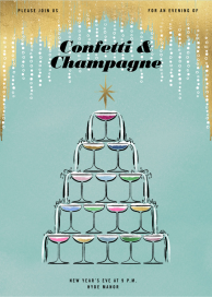 Star Champ by Paperless Post