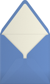 Garden Variety - kate spade new york Envelope