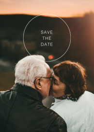 Euclid by Paperless Post