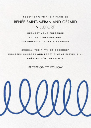 Charlotte Street II by kate spade new york