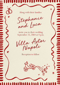 Tin Cans by Pulp Templates Co.