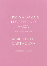 Oratorio by Venamour