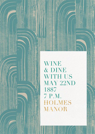 Plume - Kelly Wearstler by Kelly Wearstler