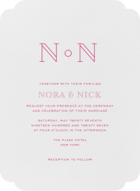 Lacquer by Crane & Co.