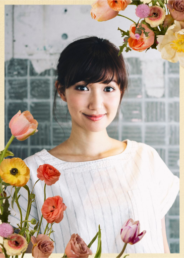 Prairial Photo - Greeting Card by Putnam & Putnam