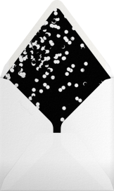 Sunburst - Kelly Wearstler Envelope