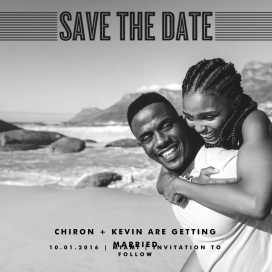 Bar Lines by Crate & Barrel