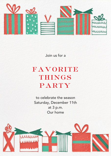 So Happy to See You! by Mr. Boddington's Studio