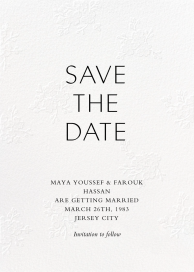 Fleurit by Paperless Post