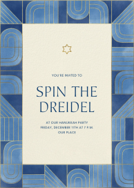 Groove by Paperless Post