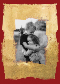 Framework (Photo) by Kelly Wearstler