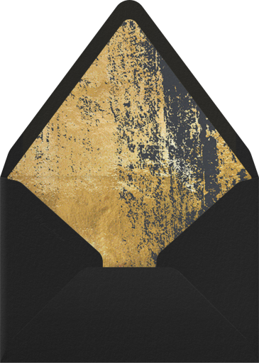 Fetiluxe - Kelly Wearstler Envelope