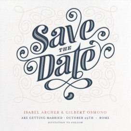 Mercer by Paperless Post