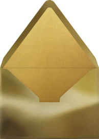 Condolences - Paperless Post Envelope