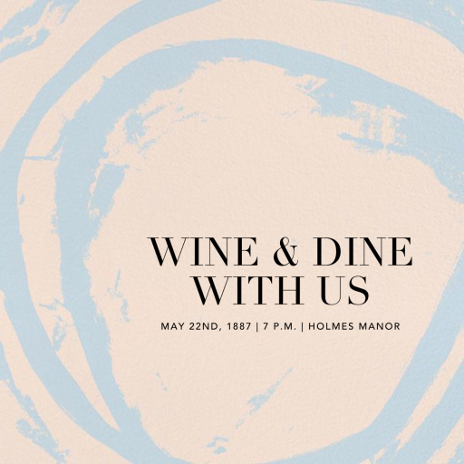 Montage by Kelly Wearstler