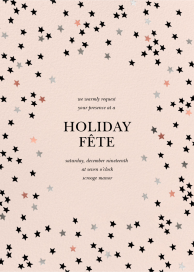 Sky Glitter by kate spade new york