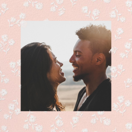 Prairie Tale Photo by kate spade new york