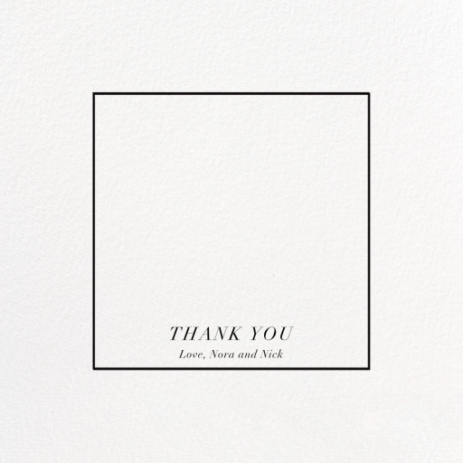 Konfetti Photo by Kelly Wearstler - Back