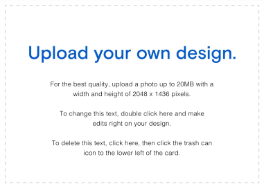 Custom - Invitation by Paperless Post