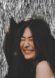 Flash (Photo) by CONFETTISYSTEM