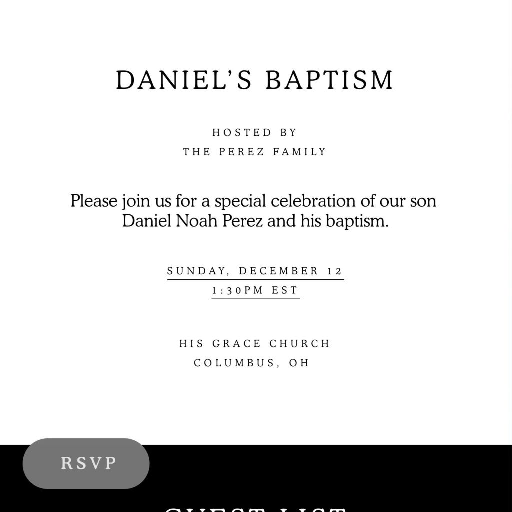 Gold Cross Send online instantly Free tracking