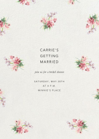 De Winter by Brock Collection