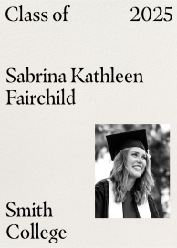 Happy Spaces - Announcement by Goods Gang