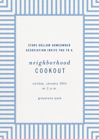 Seersucker Stripe by kate spade new york