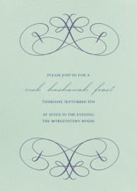 Spring Flourish by Bernard Maisner