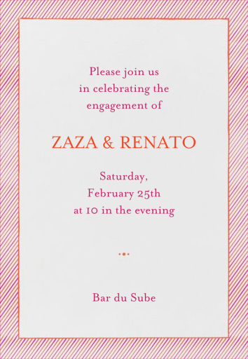 The Prepster by Mr. Boddington's Studio