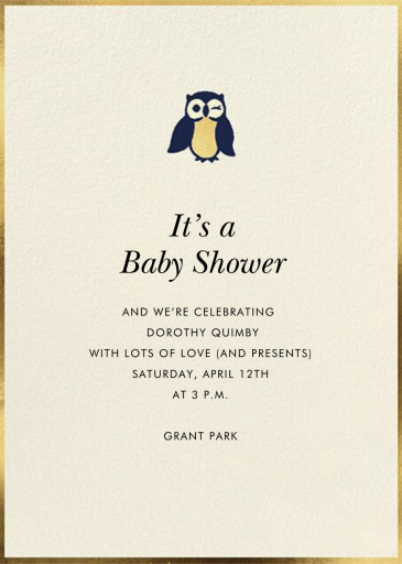 Owl Right by kate spade new york