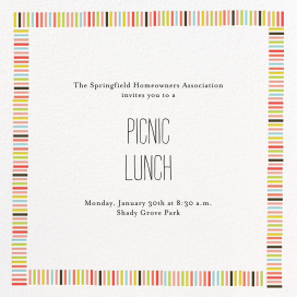 Mini Berlin by Mr. Boddington's Studio