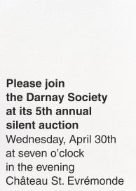 Type on Paper by Paperless Post