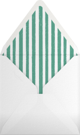 Helping Hands - Mr. Boddington's Studio Envelope