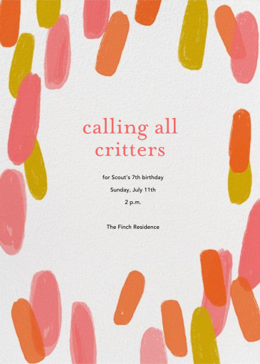 Ashley G Spherule by Ashley G