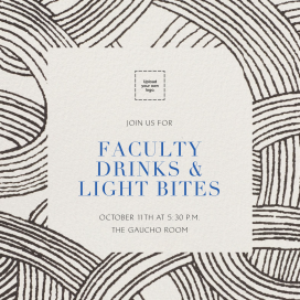 Laidback Living by Schumacher