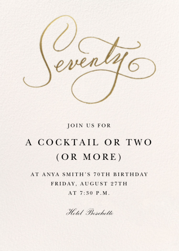 Milestone Manuscript by Stephanie Fishwick