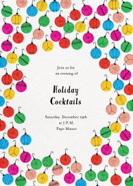 I Like the Green Ones by Mr. Boddington's Studio